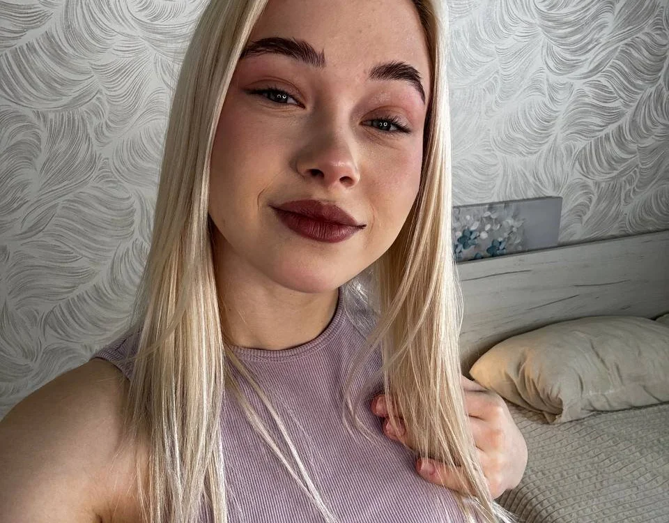 CanUspireUs Offline XXX Chat