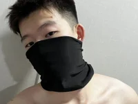 JoshuaRimmm
