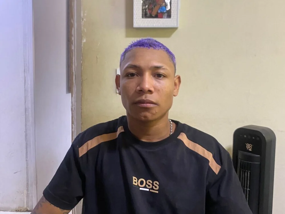 Офлайн-чат XXX emanuel_23cm