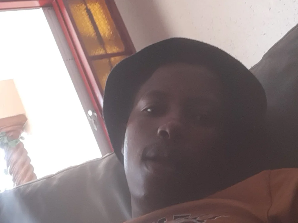 kabza1 offline chatrum