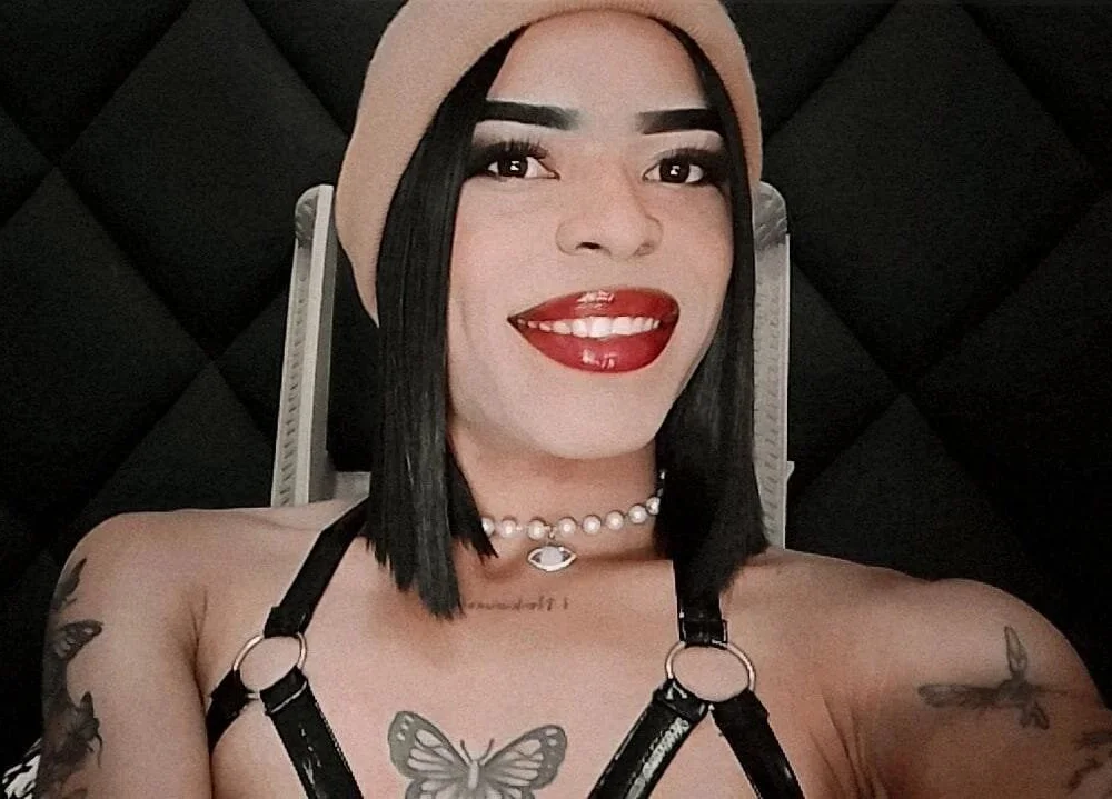 Diversity_hott's Offline Chat Room