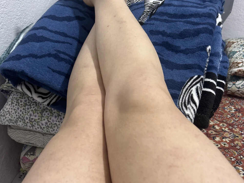 yellova 離線 XXX 聊天