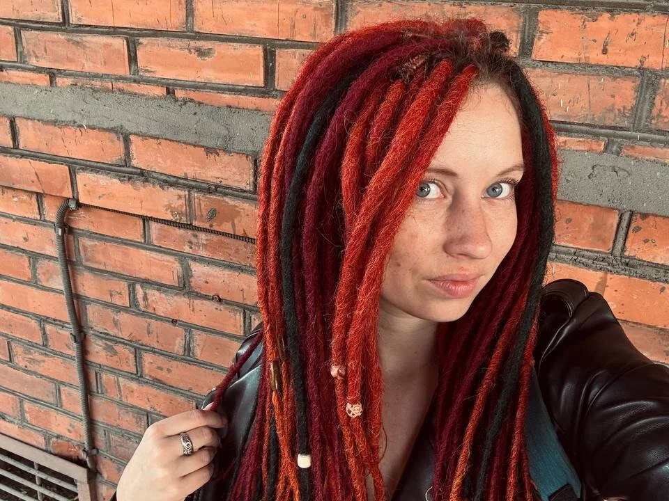 Frost_foxy offline XXX-chatje