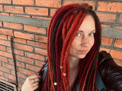 Frost_foxy webcam livesex profile in russian cams