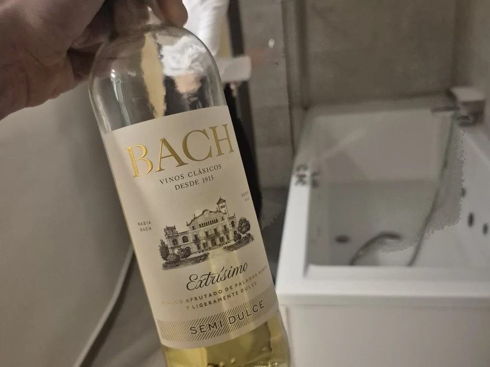 Chat XXX offline de AliciaAlexishot69