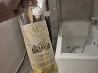 AliciaAlexishot69's webcam live show