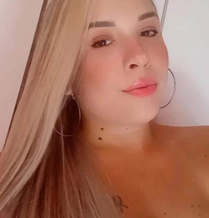 Chatroom XXX hors ligne de sereialunarr