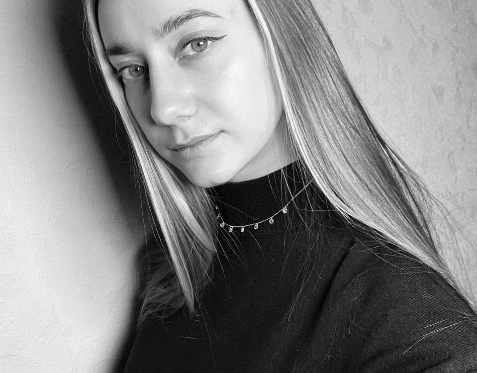 LizzRizz offline chatrum