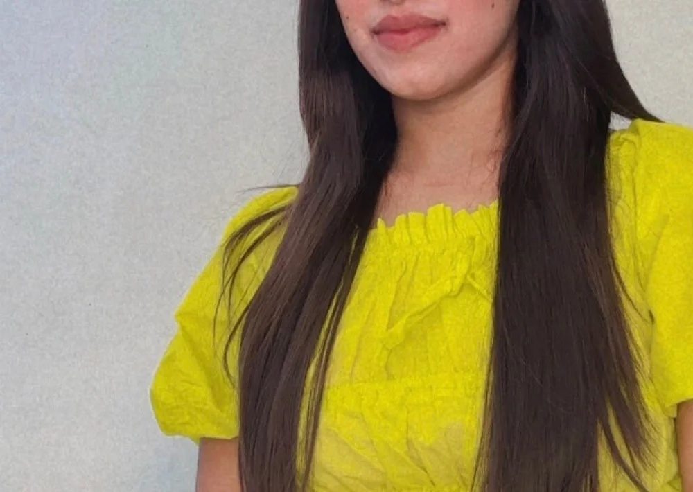 Im-Sakshi_ Adlı Modelin Çevrimdışı XXX Sohbeti