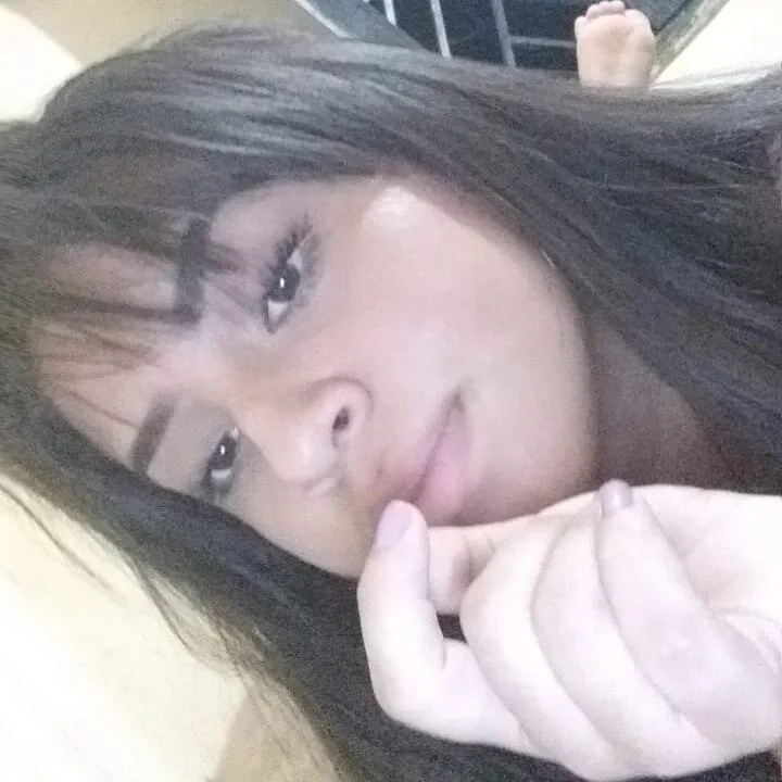 karina0307 offline chatrum