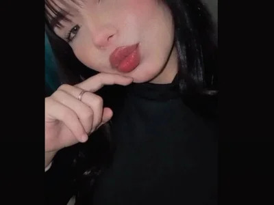 _Pamelawish_ - Girl 