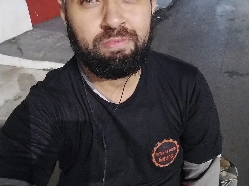 kikebrputao offline chatrum