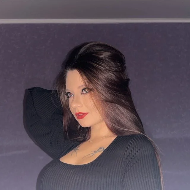 Offline XXX chat SarahNunez