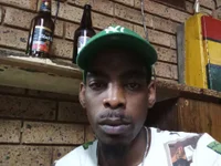 dicksonraw webcam