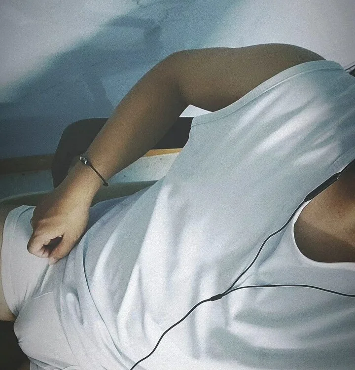 Офлайн-чат XXX erictran24