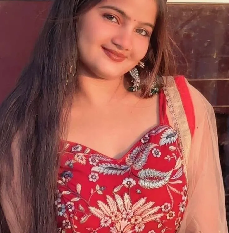 Rukmadi_hot offline XXX-chat