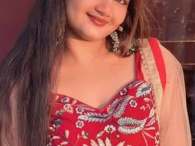 Rukmadi_hot profile