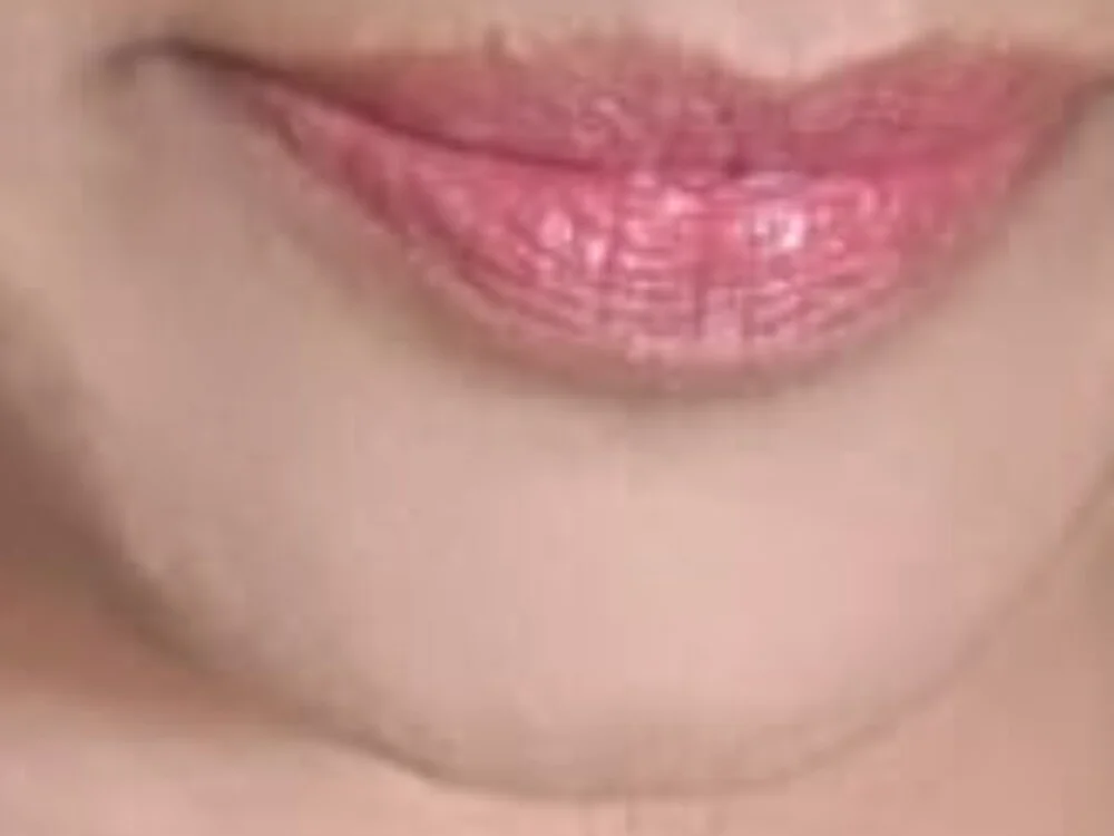 Ambika01's Offline XXX Chat