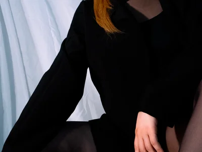 Emmaa_Blonde webcam livesex profile in colombia cams