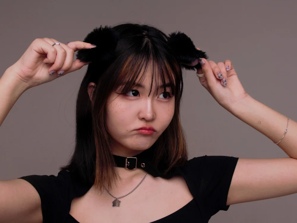 Yuki_Cutie_'s Offline XXX Chat