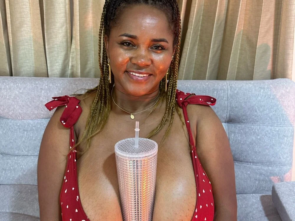 Chatroom XXX hors ligne de AliciaMiilf