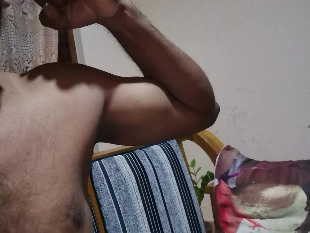 Offline chatovací místnost crazysl