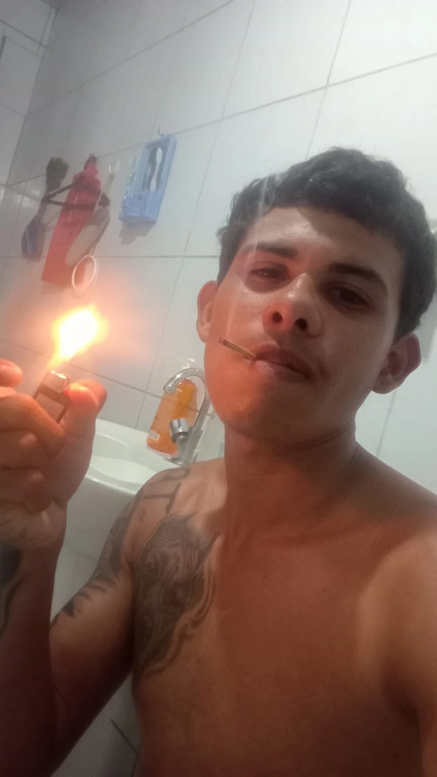 srskyblack