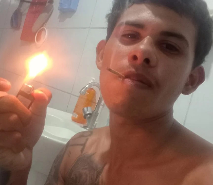 แชท XXX ออฟไลน์ของ srskyblack