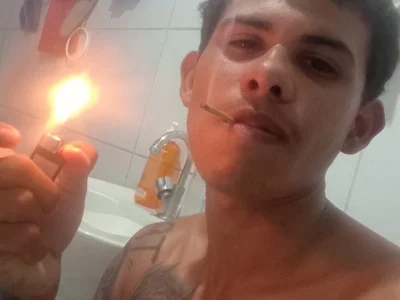srskyblack