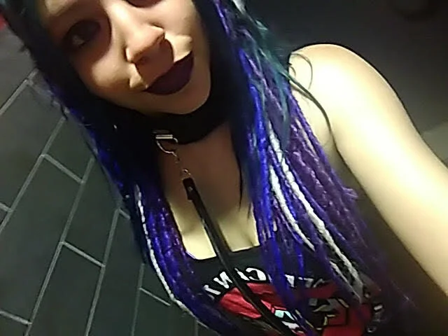 MasterandhisRimSlave's Offline XXX Chat