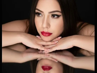 ScarletNoir_23