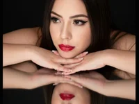 ScarletNoir_23's webcam live show