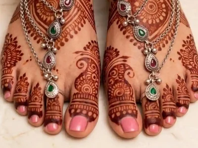 ADV_AYESHA - handy