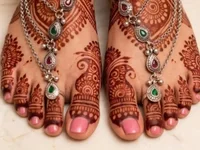 ADV_AYESHA