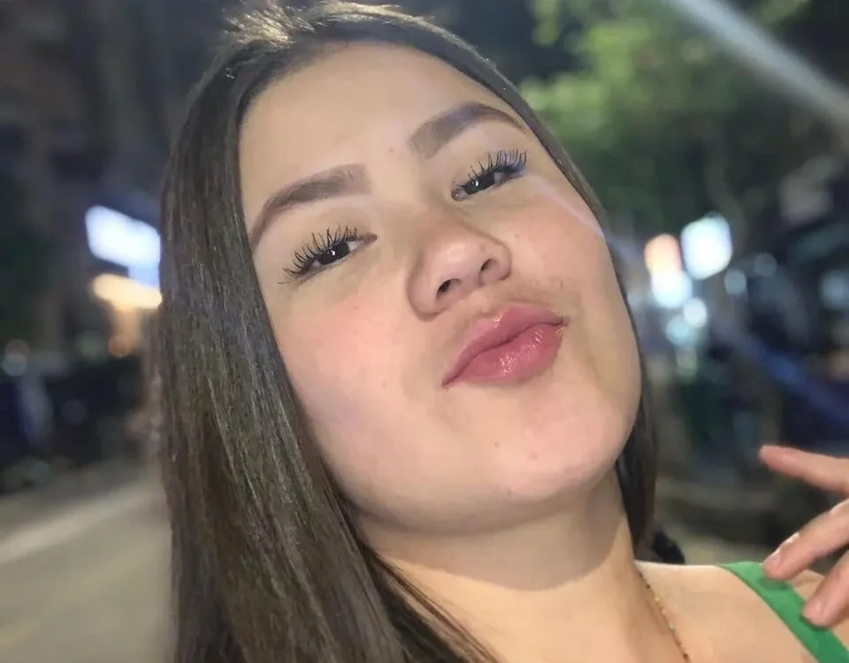 susiejoness' Offline XXX Chat