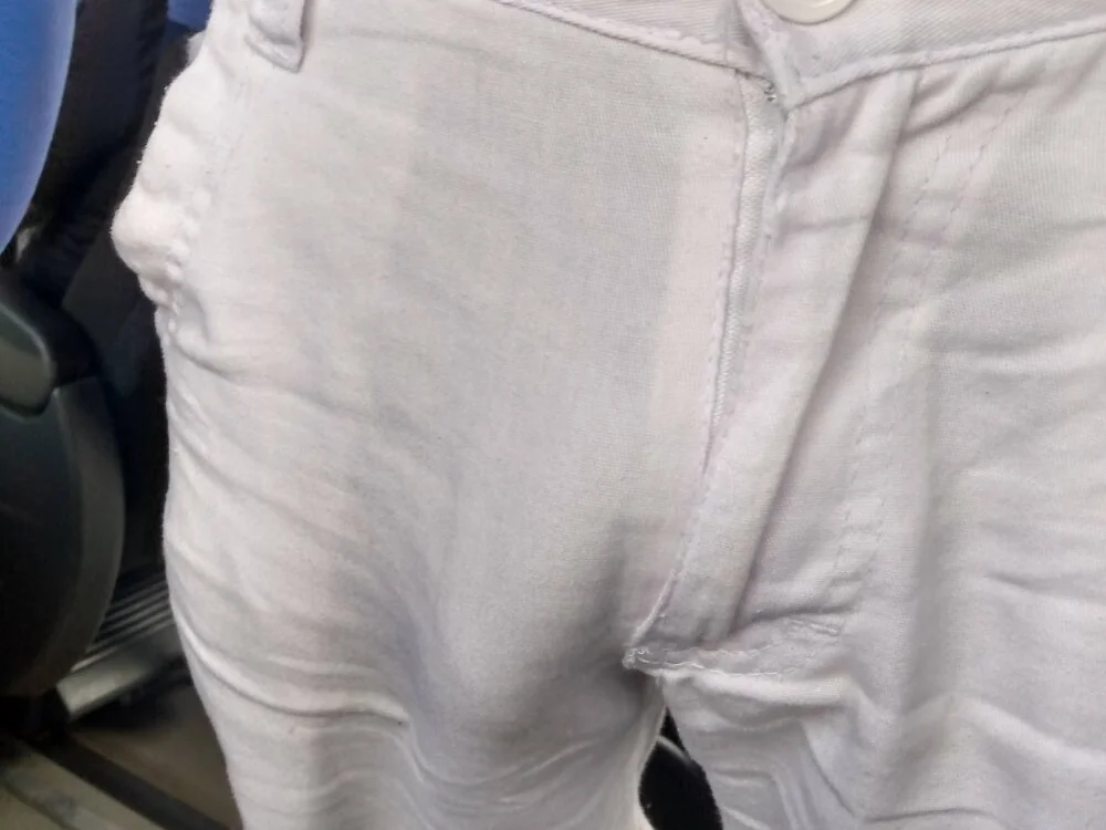 Chat +18 off-line de CASADASAPEKA