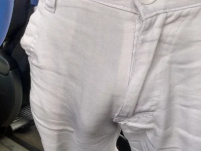 CASADASAPEKA profile