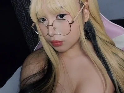 Nexi_ioi - Girl 