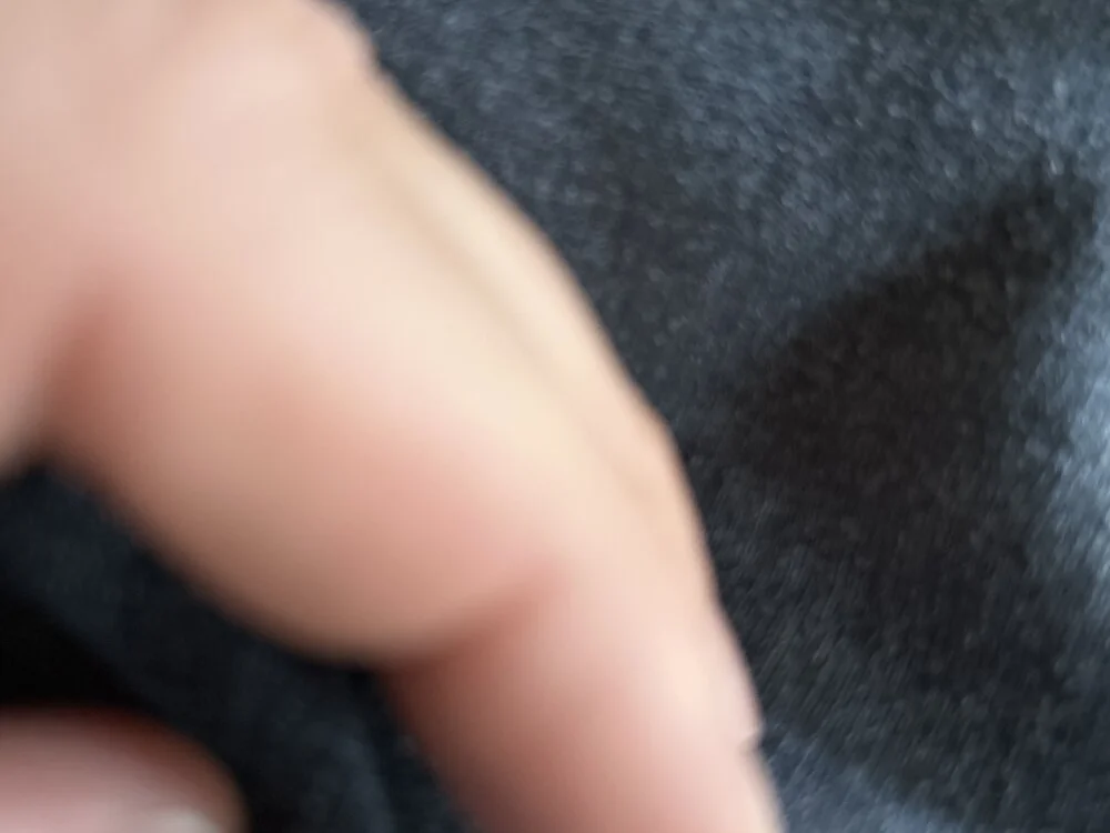 showtimebobby2424 offline XXX-chat