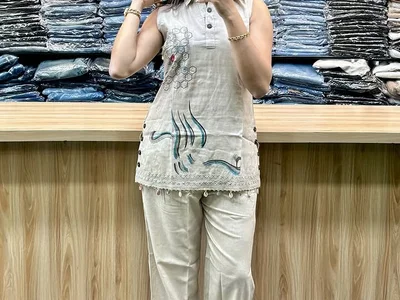Sassypoonam14 - Girl 