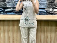 sassypoonam14's webcam live show