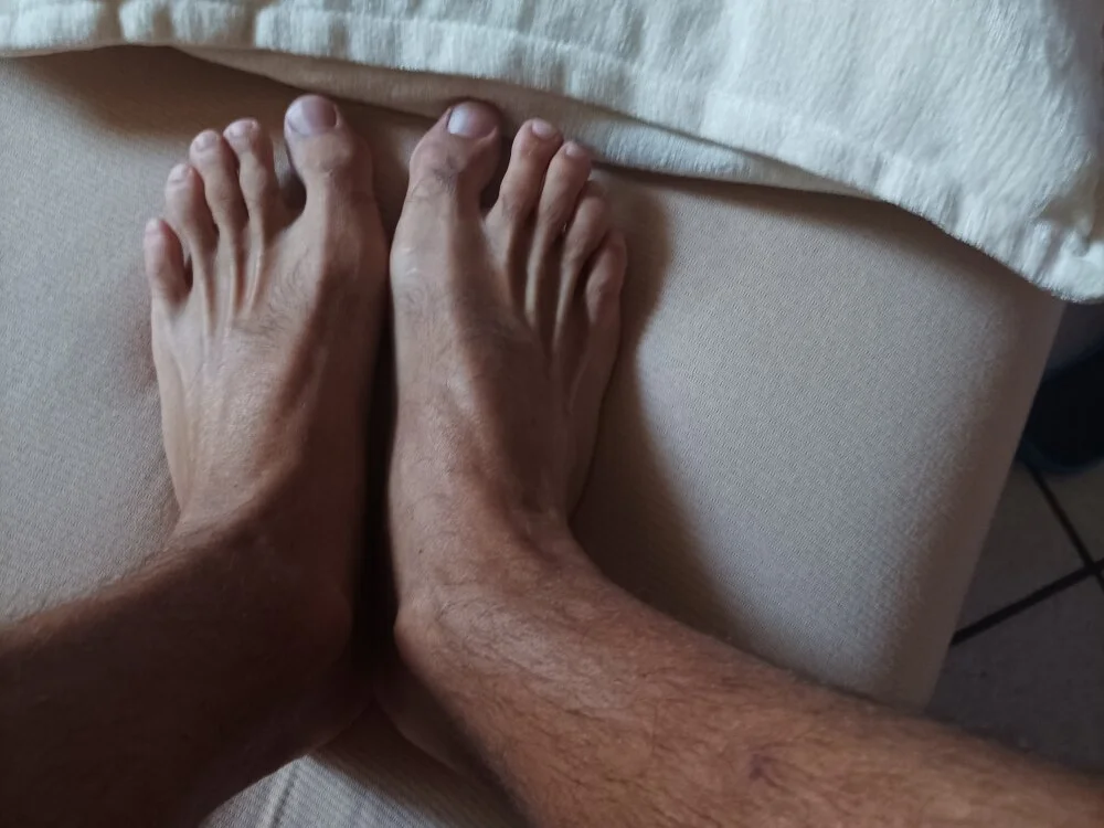 Offline XXX chat modela pegaso369