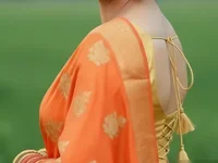 Tamil_Hot_RoyalQueen