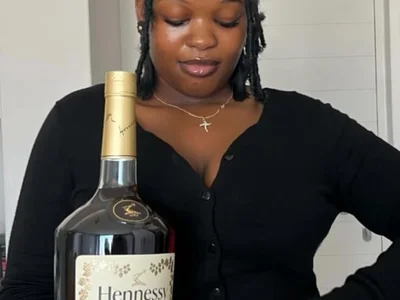 HornyMysteryx profile