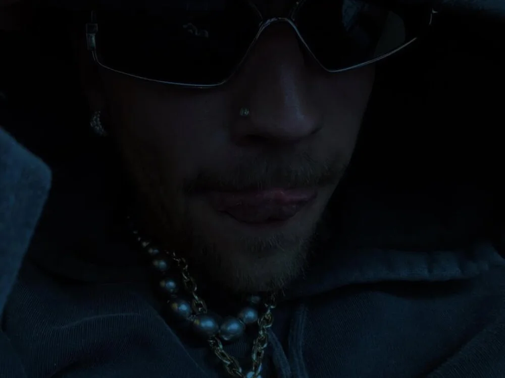 luxury69233's Offline XXX Chat