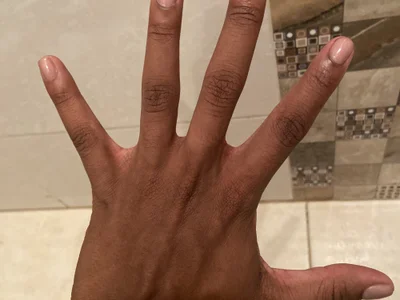 Thomson-black1 profile