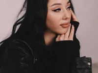 KieraRitzert's webcam live show