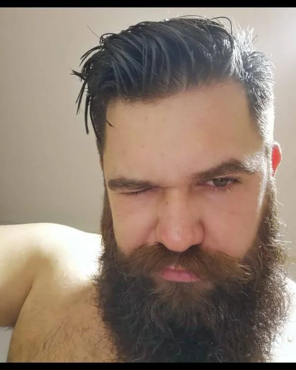 Mr_Gspt Offline XXX-Chat