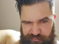 Chat XXX en directo de Mr_Gspt