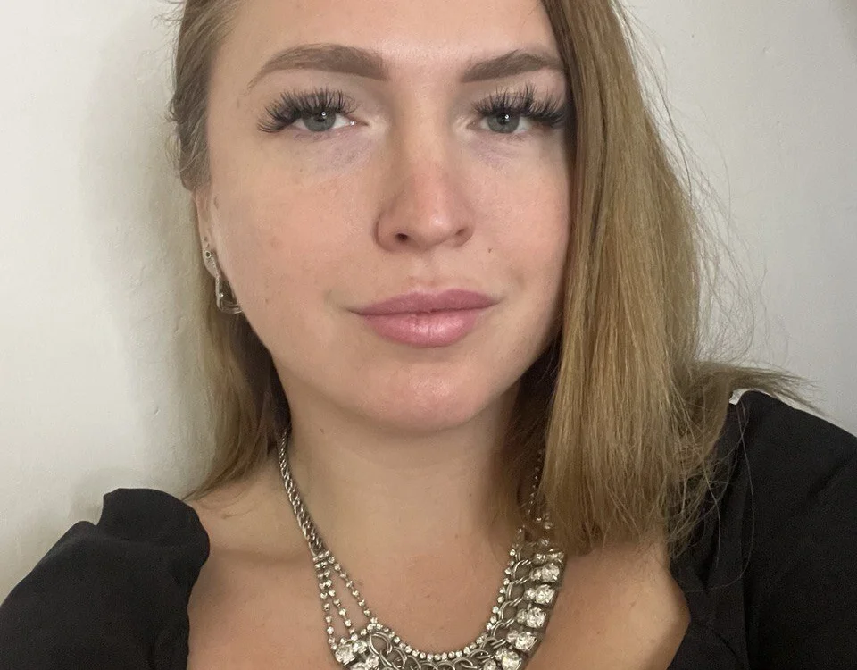 AliceThetQueen's Offline XXX Chat